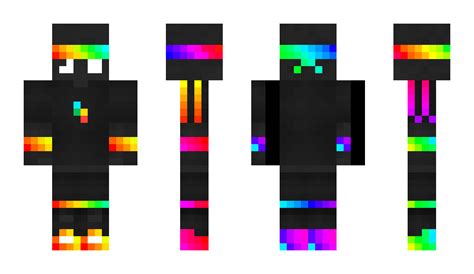 minecraft skins.com|Minecraft Skins 